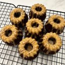 직장인을 위한 베이커리&디저트(야간) | 직장인국비지원교육 내일배움카드 디저트교육,베이커리학원 후기(주말제빵,마카롱,쿠키,휘낭시에만들기)