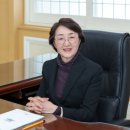 월드무도학원 교수신문
