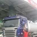 추풍령(부산방향)주유소 이미지