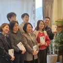 출판소식 : ＜그저 평범하게＞_말아톤재단 사회사업가들 이미지