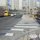 충남중네거리 이미지