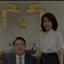 금만인력 이미지