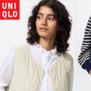 베스트 텍 이미지