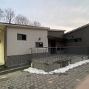 낙안민속자연휴양림 이미지