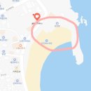 천진레저 네이버블로그