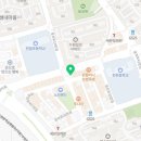 지에스25(GS25) 천천한누리점 이미지