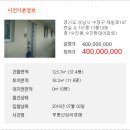 제일로147번길 이미지