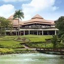 스테이 앤 플레이 이미지