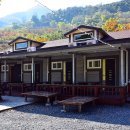 그린나래민박 이미지