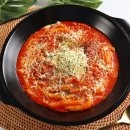 두가지떡볶이 - 동구 효동로 98 | 두가지떡볶이