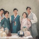 더홍스튜디오 네이버블로그