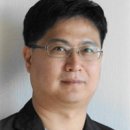 세무법인중산중산 이미지
