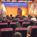 성곡1리경로당 네이버블로그