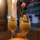 한일카운터 네이버블로그