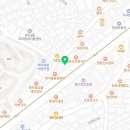 유관장반점상도
