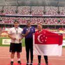 익산시청 이미지