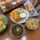 스시마시토 경산점 이미지