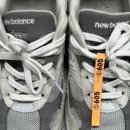 팔탄세탁소 이미지