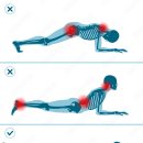 바른선필라테스 이미지