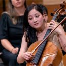 퀸엘리자베스콩쿠르 이미지