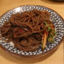 항공대학로 이미지