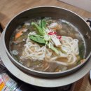 해들채 | 산청한식맛집 지리산밥집 수풀림 현지인맛집