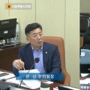 한신한강 이미지