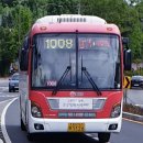 옥산3리 마을 앞 이미지