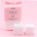 세븐스타 이미지