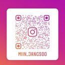 미인장수 이미지