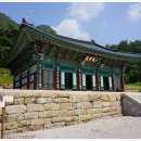 대 덕 사 이미지