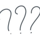 베베산모도우미 이미지