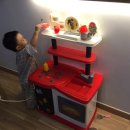 삼일휴게실 이미지