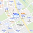 반곡동_수루배 105동앞 | 세종시 아파트 매매가 순위 TOP5 | 한뜰마을6단지 23억 vs 나릿재마을 (2026)