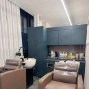 초롱마을(아)경로당 | 파주헤어 잘하는 곳 찾는다면｜파주미용실 무드앤헤어 운정초롱꽃마을 염색 후기