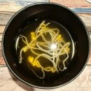 선산 | 대구 칠곡 동천동 맛집 김태주 선산 곱창, 내 돈 내산 방문 후기