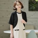 J3182 이미지