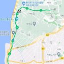 이산포길 이미지