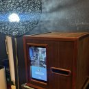 타리 | 안산맛집) 안산 중앙동 양식 맛집 파스타리안 방문 후기 추천!