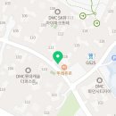 뚜레쥬르DMC수색초교점 네이버블로그
