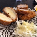 신전떡볶이 부천대점 | 욤욤리스트 : 부천대맛집