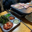 청두곶길 68 | Today's pick, 복돈이 부추삼겹살(사당역), 코다차야(사당점), 크림스파게티 만들기(롯데마트)