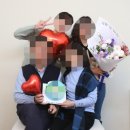 가로수길셀프사진관데이트코스흑백공간