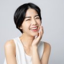 선치과기공소 이미지