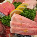 미소참치 이미지