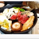 선재식품 이미지