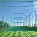 동수원톨게이트충전소 | 수원 골프장 추천, 스포츠아일랜드골프장 방문후기(250m 인도어부터 전타석 QED 스윙분석기 장착!)