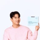 에이리더스 네이버블로그