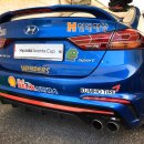 신우모터스 이미지