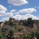 카카오민박 이미지